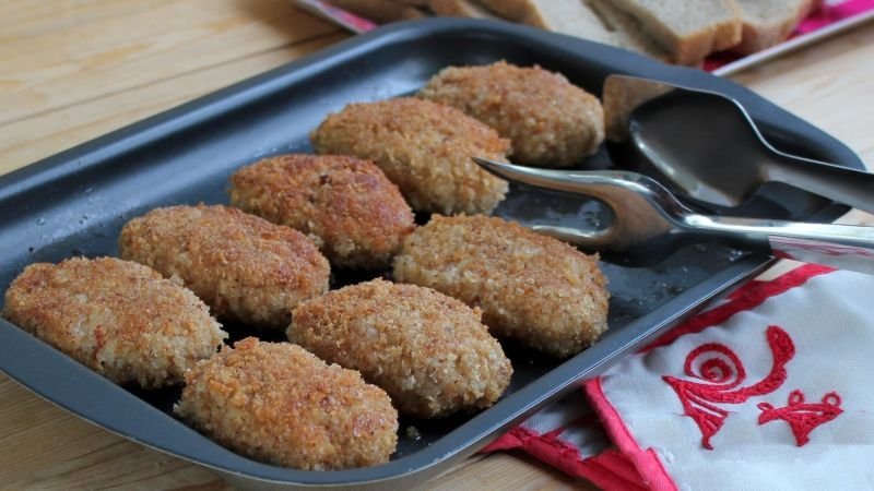 Котлеты из фарша как в столовой. Котлеты из фарша как в столовой. Котлеты из фарша как в столовой. Котлеты в столовой. Столовские котлеты из ссср.