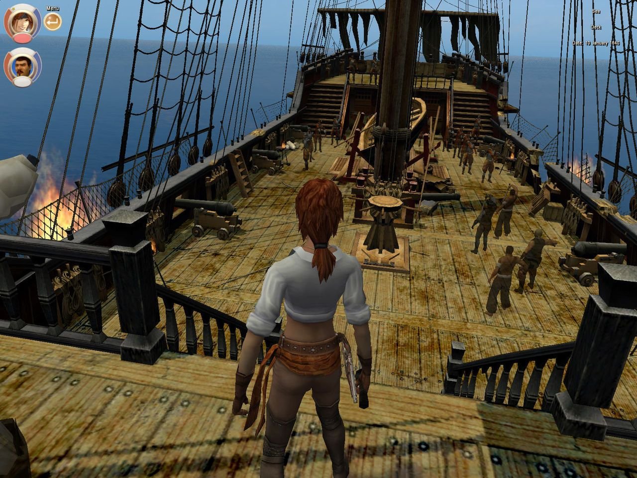 Игра пираты с открытым миром. Игра Корсары 2 пираты Карибского моря. Корсары 3 пираты Карибского моря. Корсары 3 / age of Pirates: Caribbean Tales. Pirates of the Caribbean 3 игра.