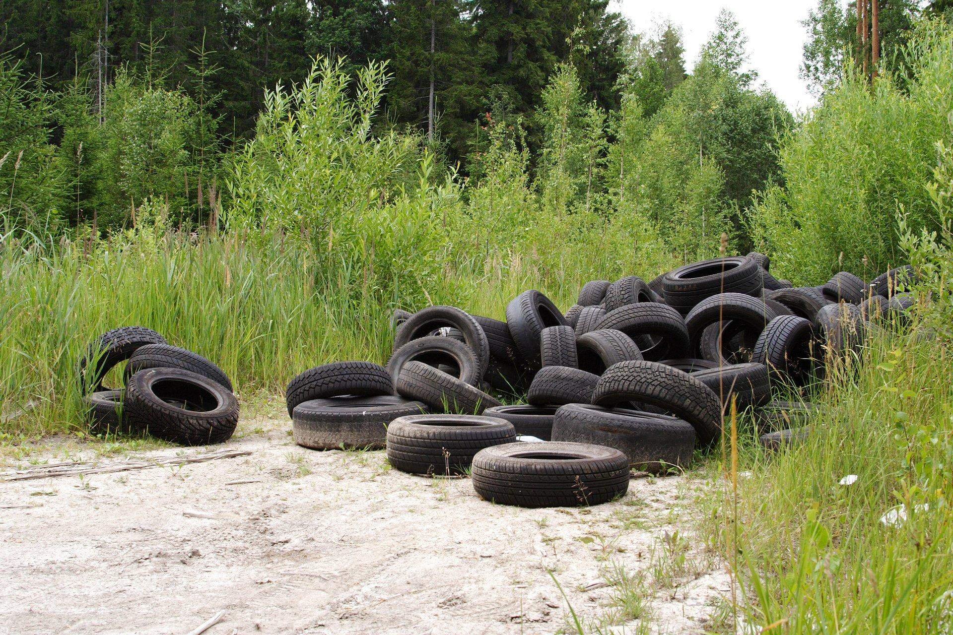 паспорт на отходы 73310001724. отработанные автомобильные покрышки. фкко покрышки отработанные. полигон отработанных автошин нижневартовск. лицензия на утилизацию.