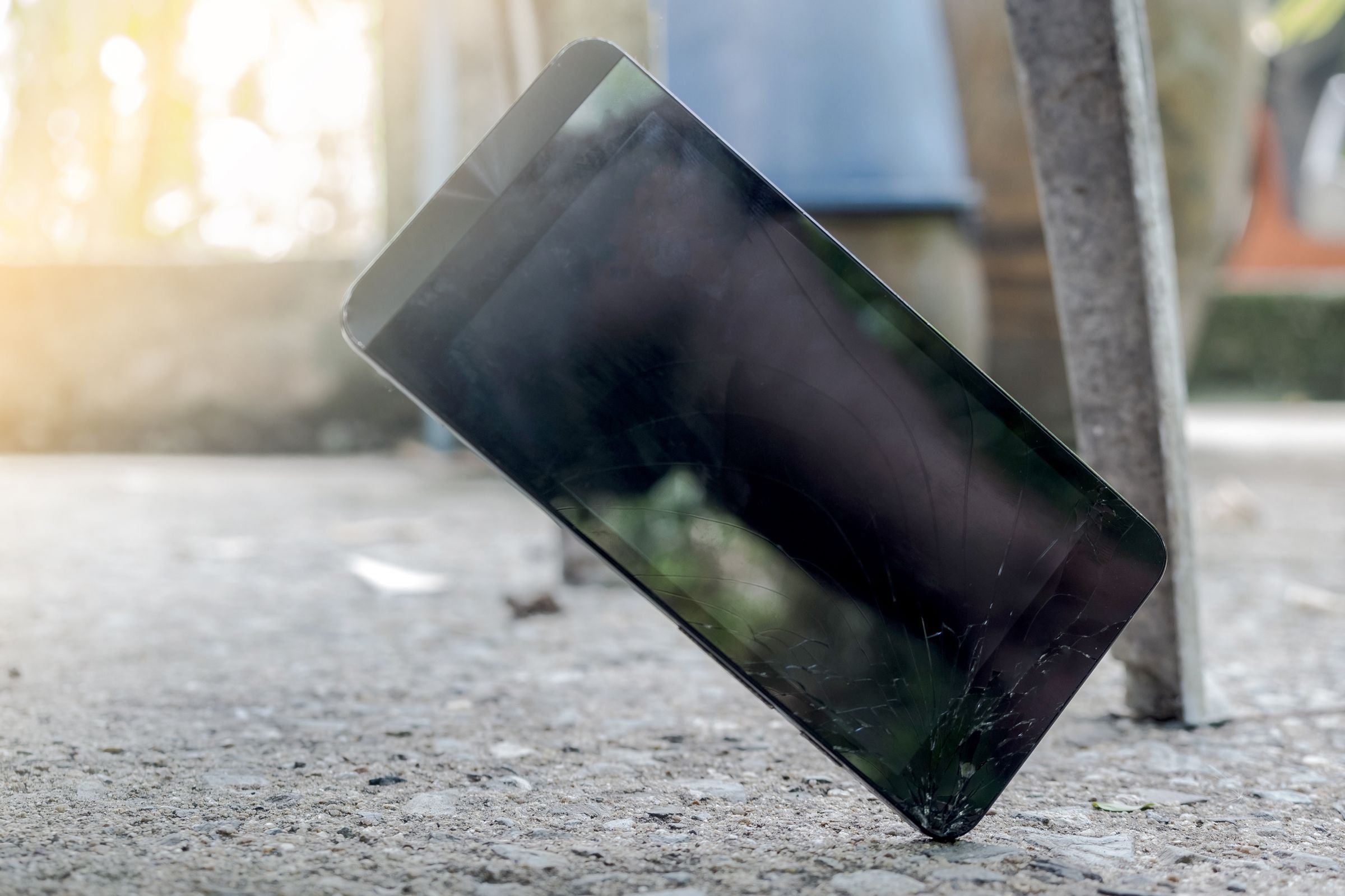 Что делать если смартфон не включается: причины и советы | Дельные ...