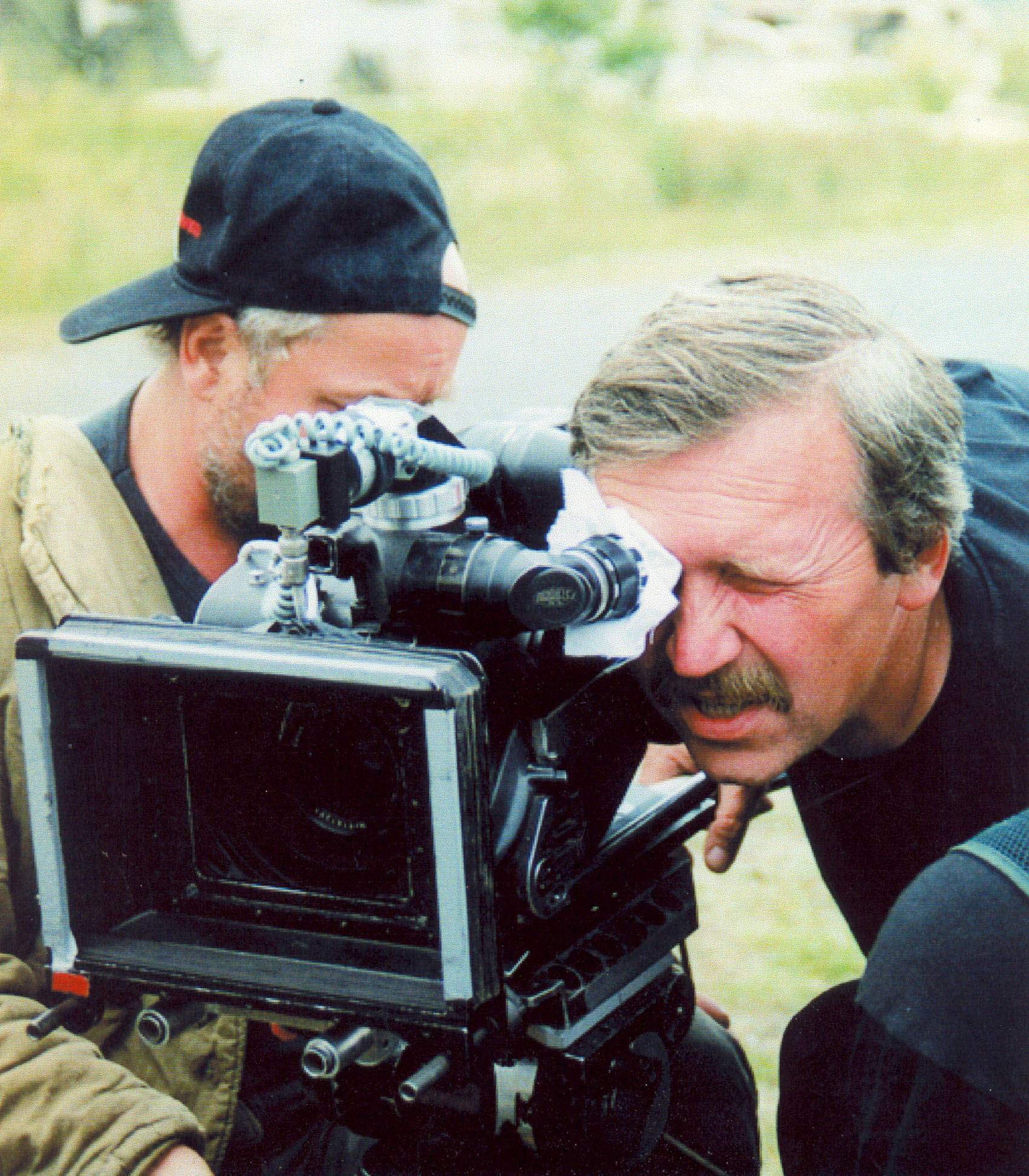 Бен аффлек. Александр хант. Ben affleck argo. Ben affleck argo. Алехандро гонсалес иньярриту бердмэн.