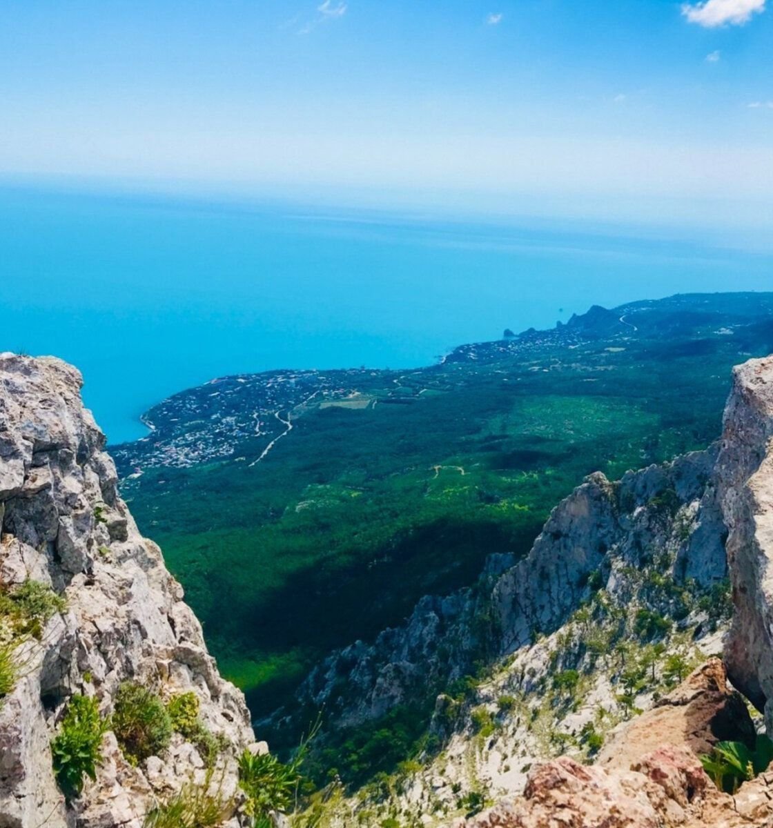 Судак ай петри. Ай петри судак. Ай петри феодосия. Судак ай петри. Судак ай петри.