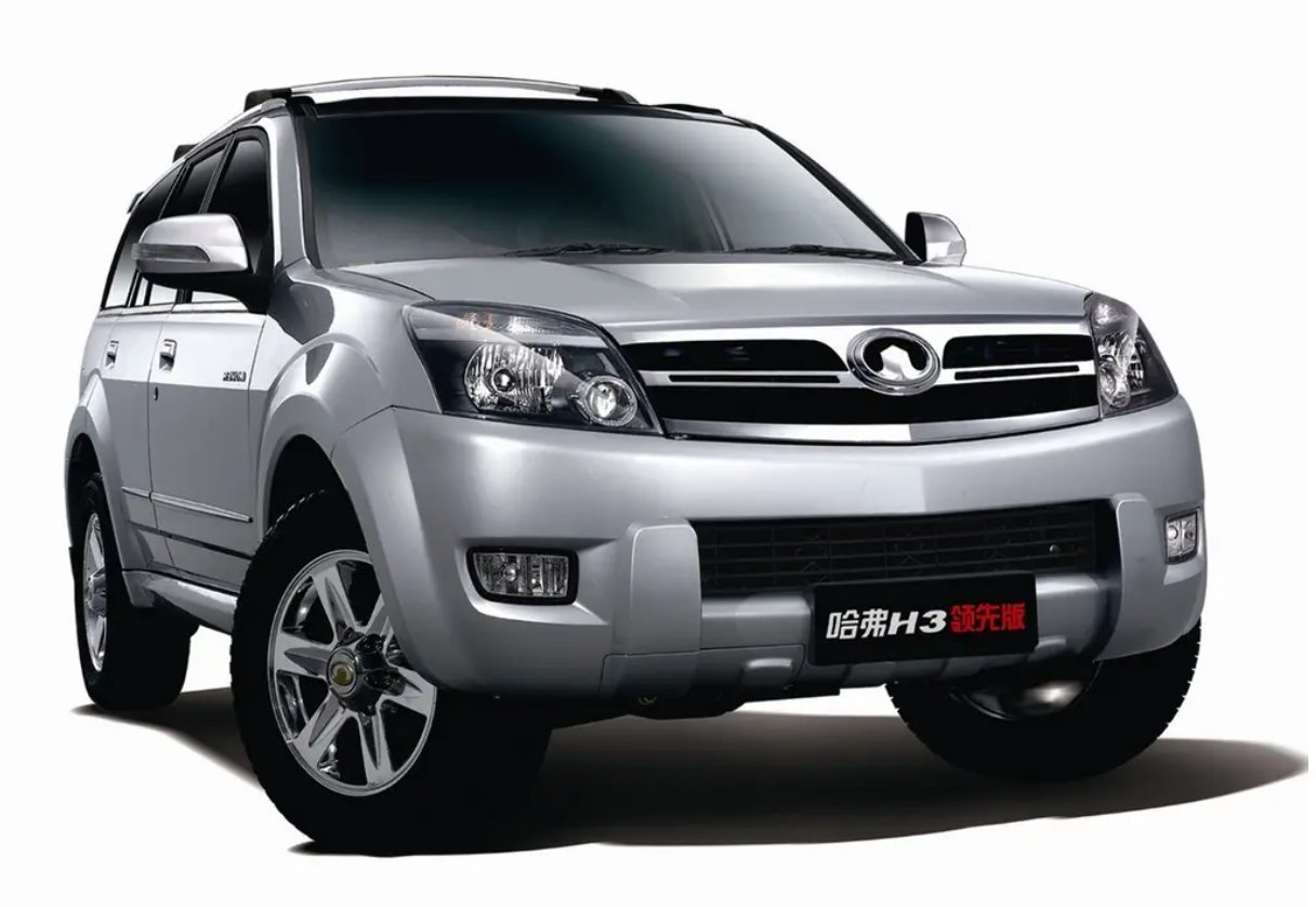 Автомашины ховер. Ховер 2022. Great wall hover н5. Great wall haval h5. Great wall hover 2008.