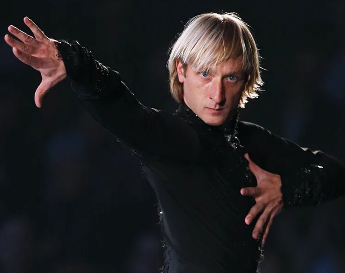 плющенко фигурист. плющенко новости. плющенко новости. плющенко новости. плющенко фигурист.