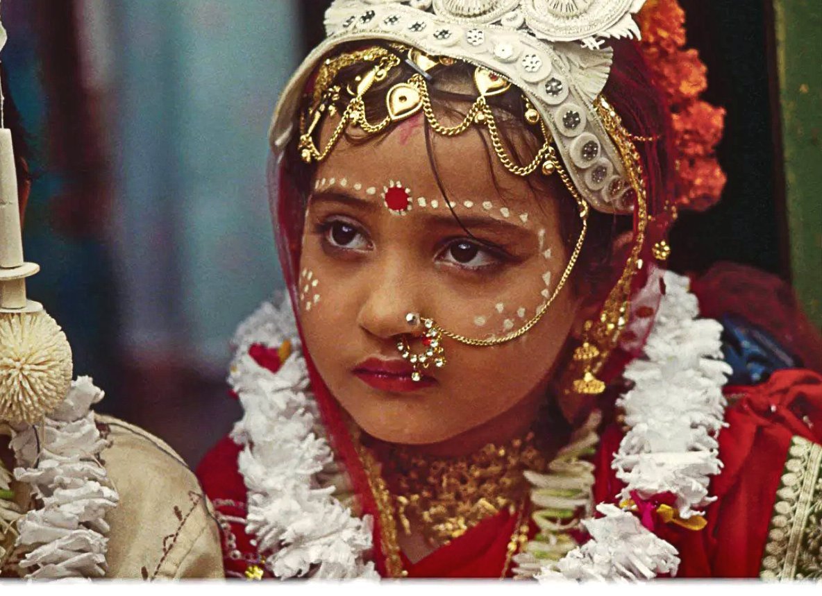 Ранние браки в индии. Ранние браки в индии. Стефани синклер. Свадьба в индии. Бедная свадьба в индии.
