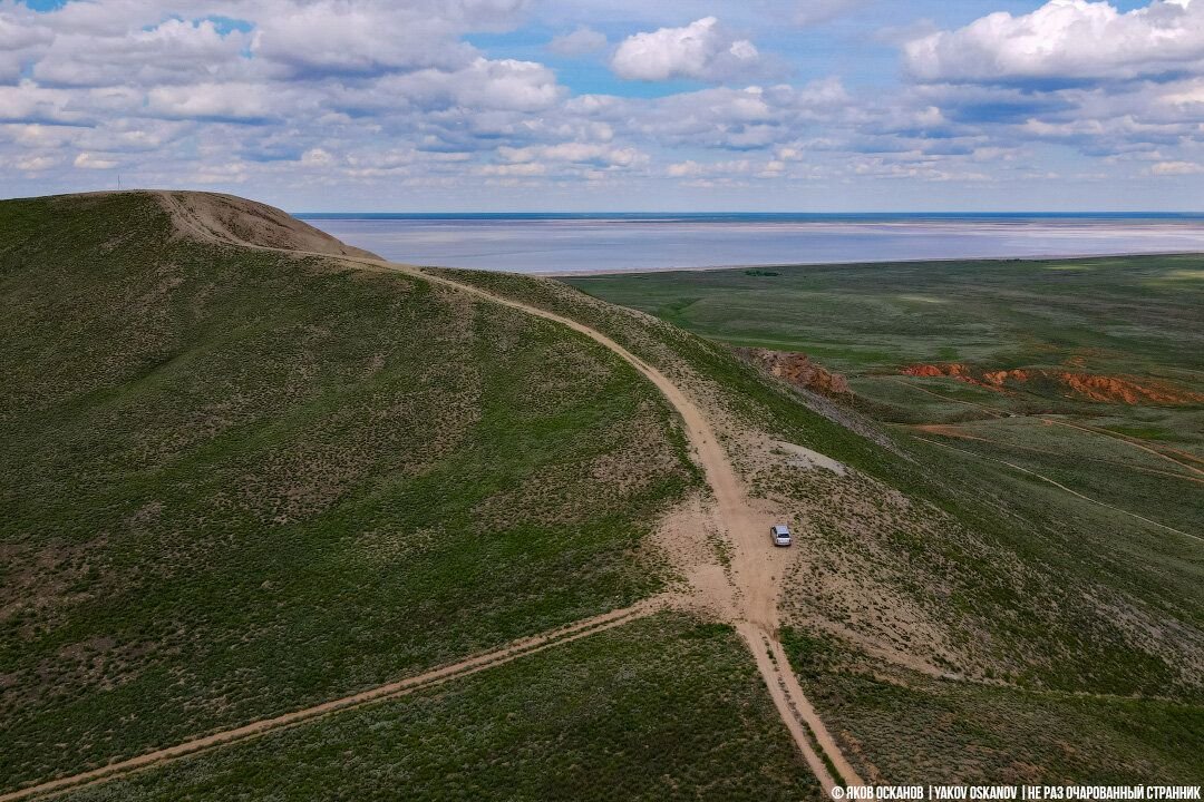 Фото в россии две беды дураки и дороги