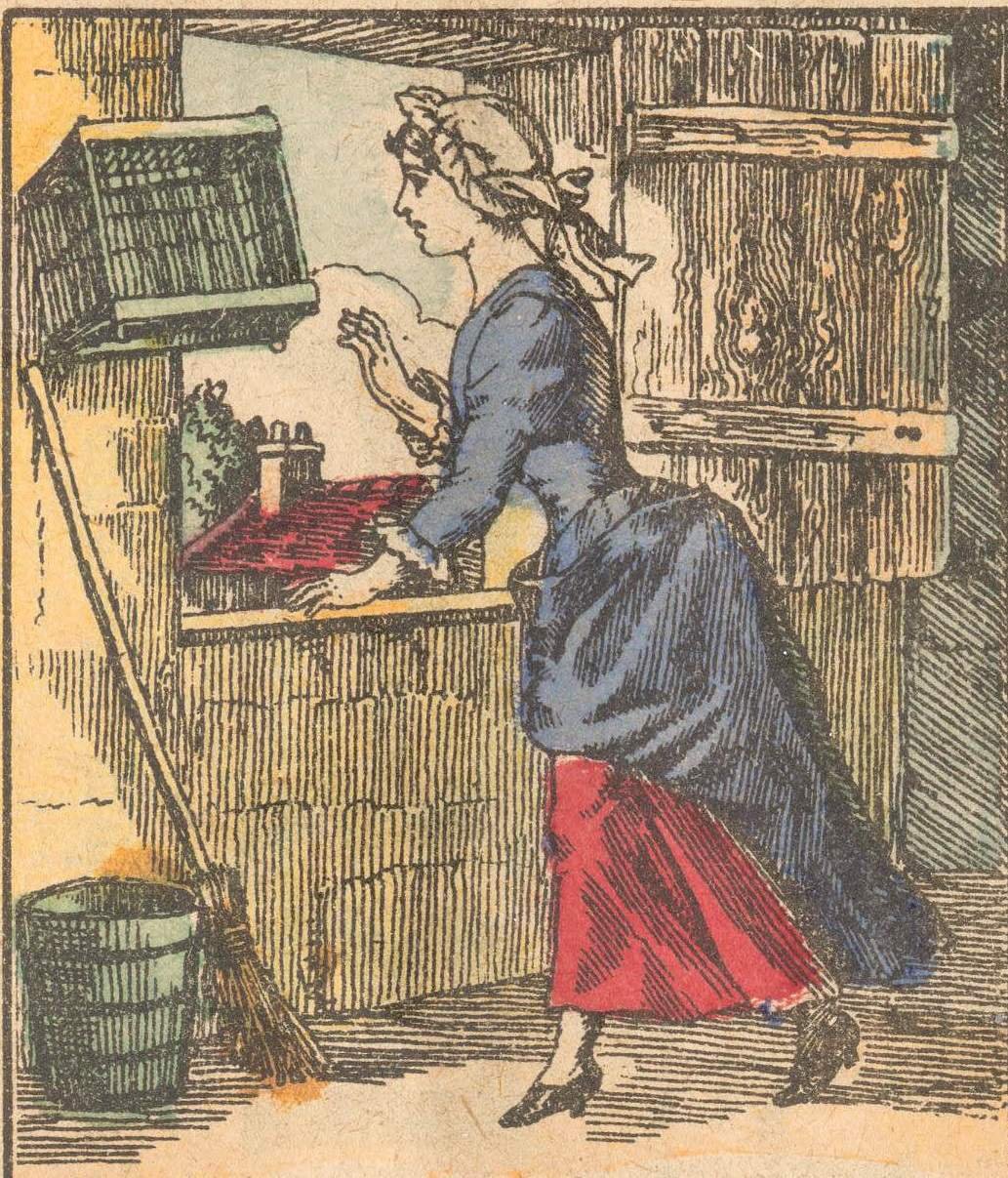 вопросы старый гений. старинный тест. тест по литературе 8 класс старый гений. советские загадки в картинках. головоломки из советских журналов.