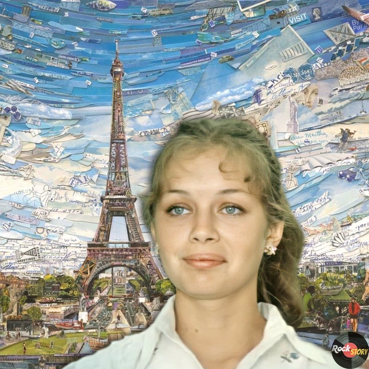 Валентина Воилкова: Как сложилась судьба звезды комедии «Покровские ...