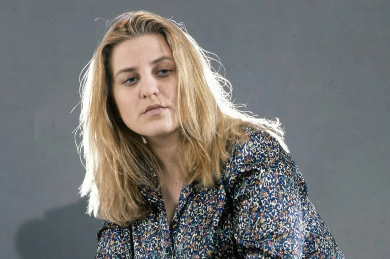 котик и огоньки. кристина пенхасова катя огонек. катя огонек лейтенантик. огонек певица. катя огонёк.