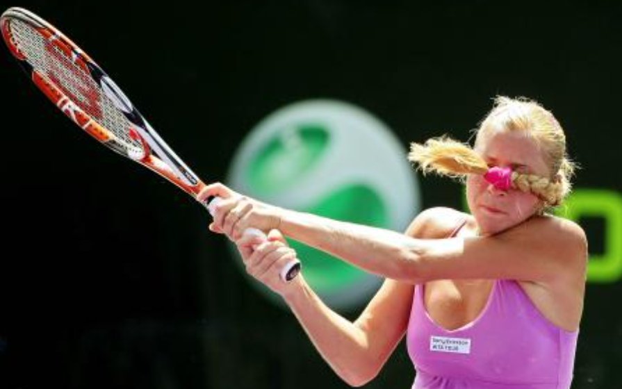 Животные смеются. Смешные животные. Самые ржачные собаки. Спортсменка в прыжке. Неуклюжие собаки.