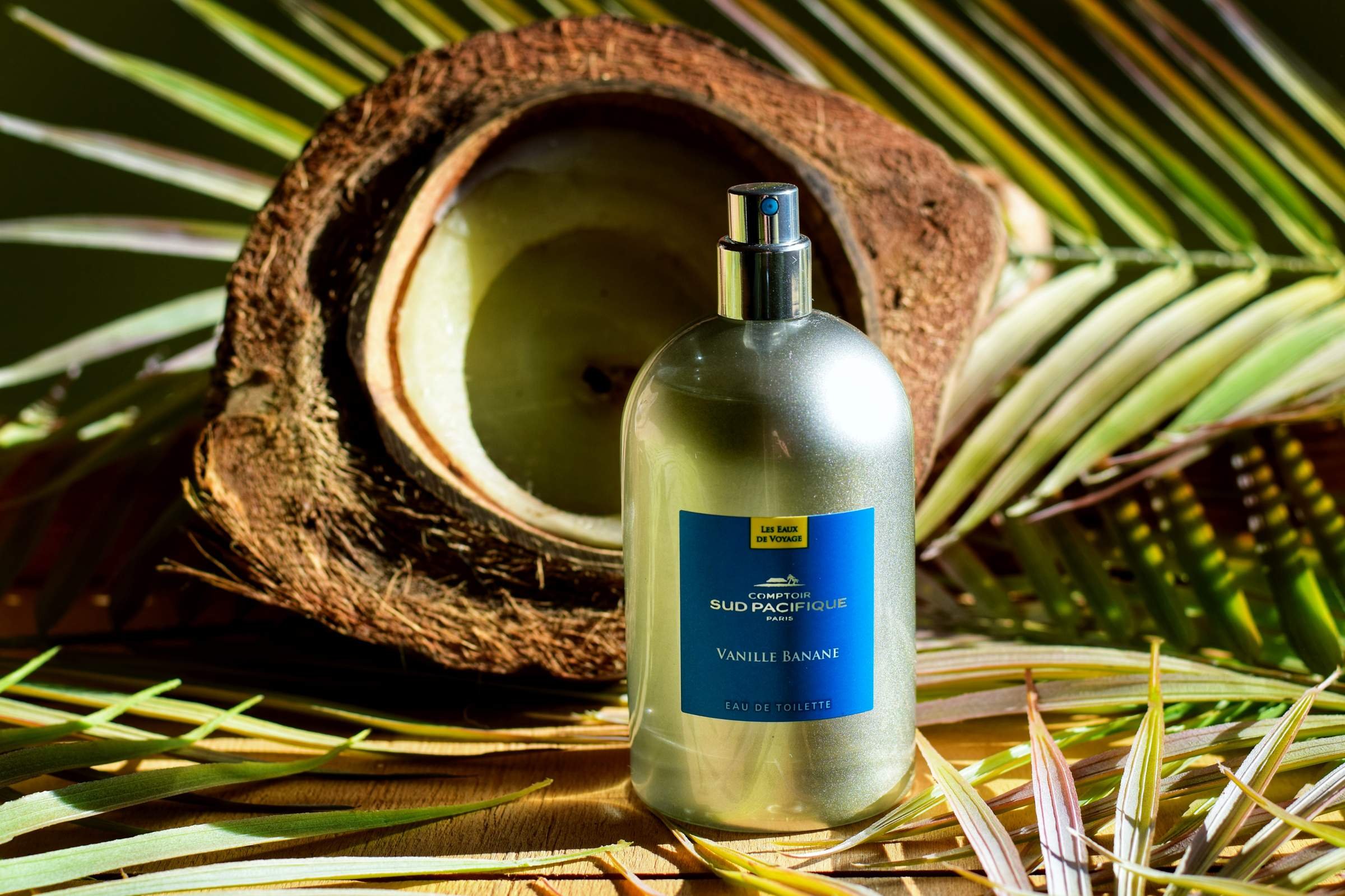 кафе ваниль людиново меню. кафе ваниль. ваниль абрикос комптуар. ваниль уральская 144. логотип кафе ваниль.