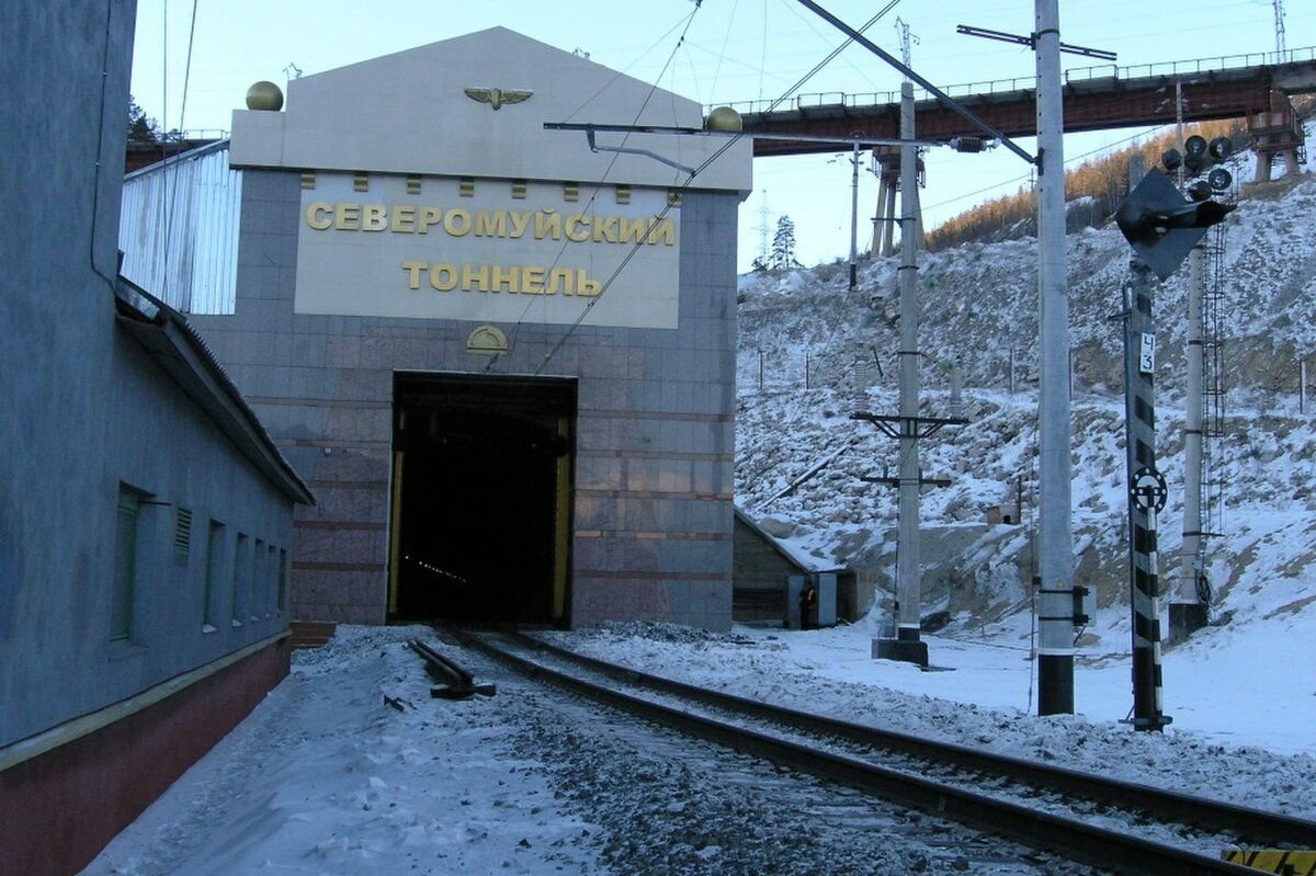 Северомуйский тоннель последние новости. Северо-Муйский Железнодорожный тоннель. БАМ Северомуйский тоннель. Северомуйский ЖД тоннель. Северомуйский тоннель ворота.