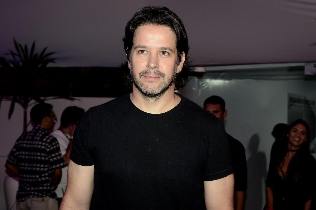 Мурило бенисио сейчас. Мурило бенисио. Мурило бенисио. Мурило бенисио в молодости клон. Мурило бенисио.