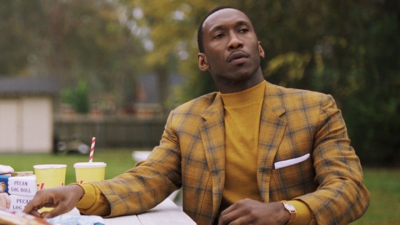 зеленая книга тони. зеленая книга махершала. зеленая книга махершала. махершала али зеленая книга. зеленая книга дон ширли.