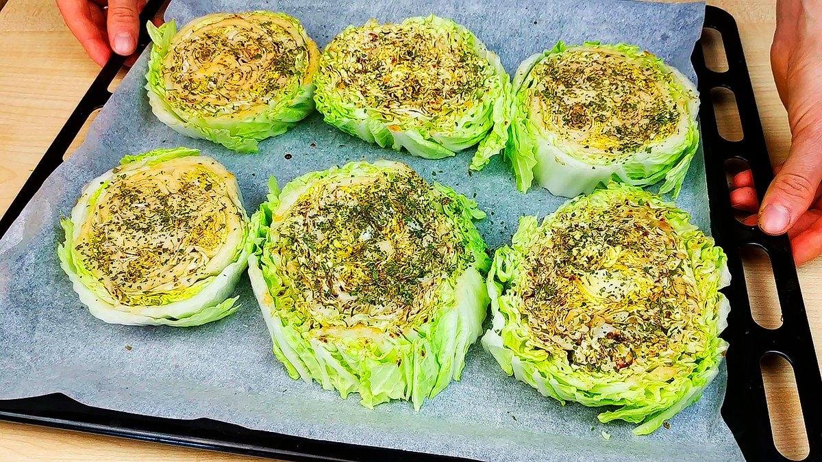 Блюда из китайской капусты рецепты с фото простые и вкусные