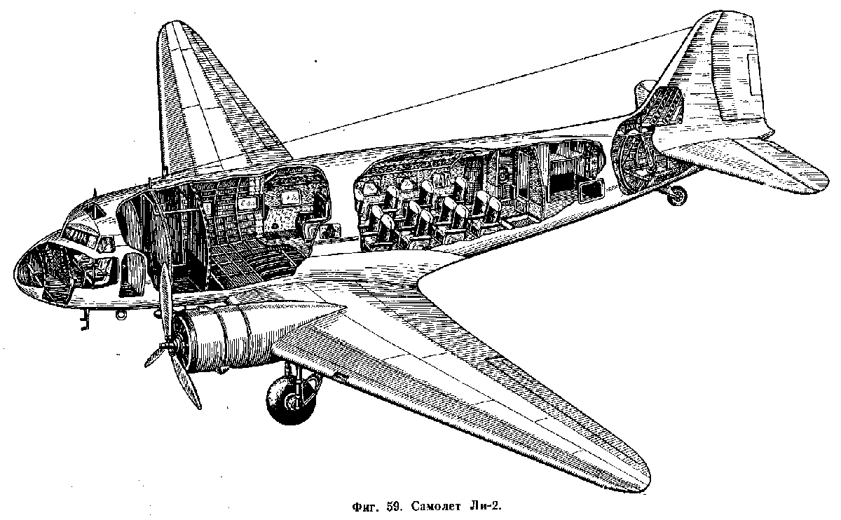 Ли 2 рисунок. Самолет ли-2 характеристики. Самолет ли 2 пассажирский. Самолет ли-2 чертежи. Схема самолета ли 2.