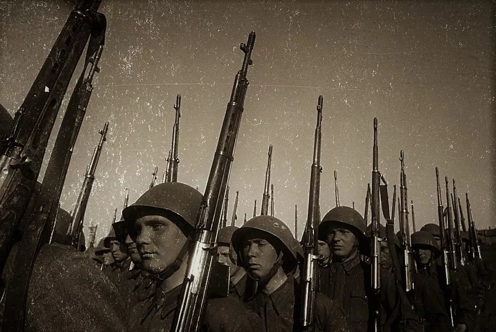 Войну 1941 1945 годов. Великая Отечественная война 1941. Вторая Отечественная война 1941-1945. Оружие Сталинградской битвы. 1941 По 1945 годы. ВОВ.