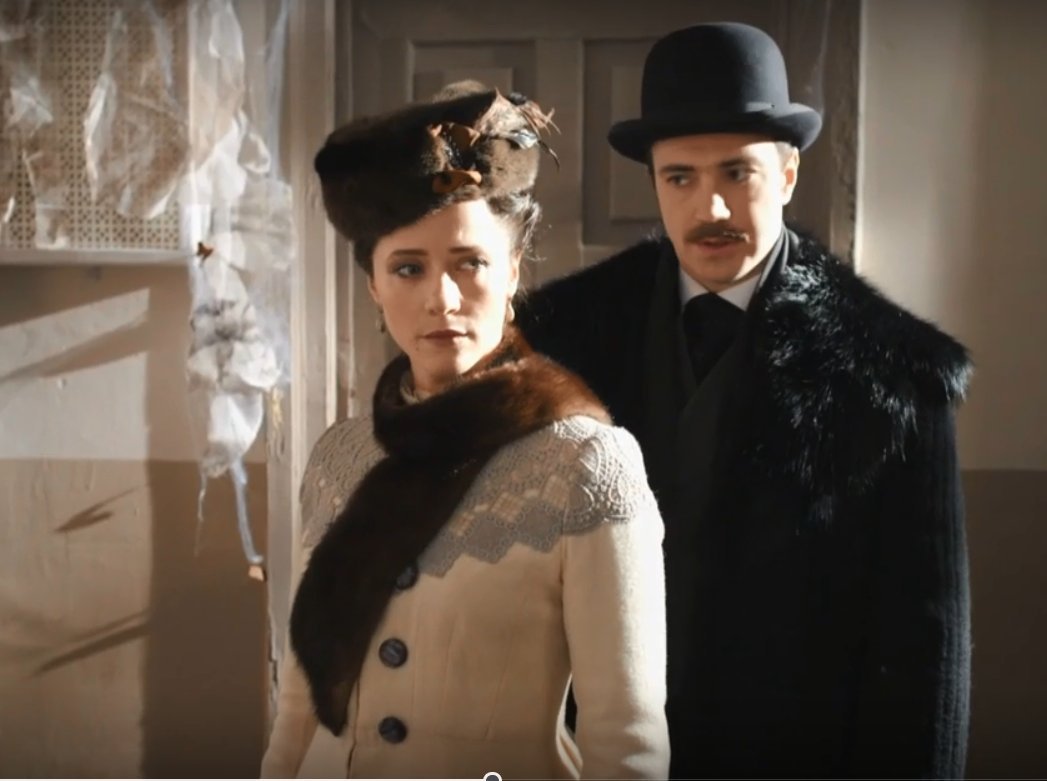 тайны кирсановой отзывы. тайна кирсановой сериал. тайны кирсановой отзывы. лариса кирсанова сериал. лариса кирсанова сериал.