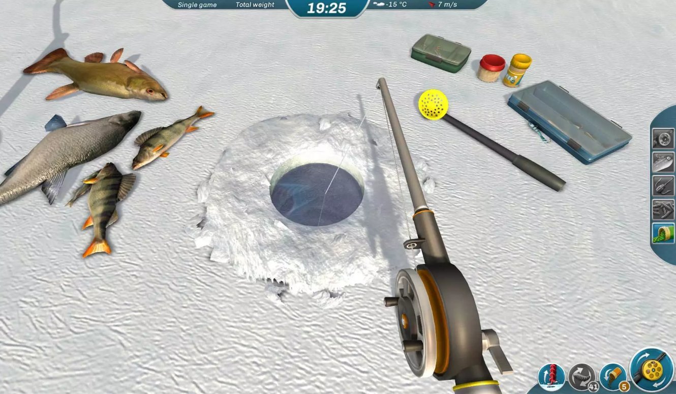 зимняя рыбалка игра. зимняя рыбалка 3. игра pro pilkki 3. зимняя русская рыбалка игра. зимняя рыбалка игра.