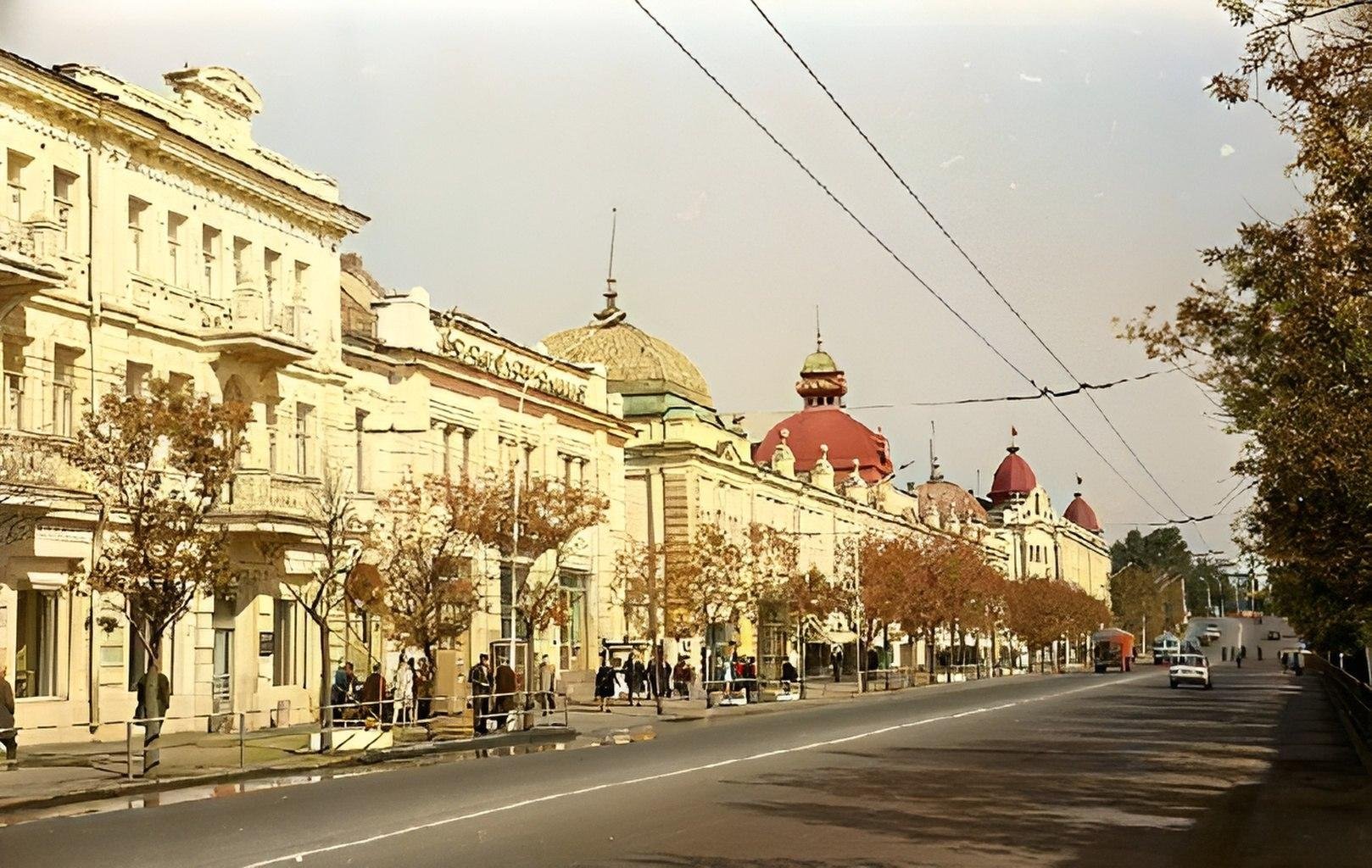 Старый омск фото архив 19 века