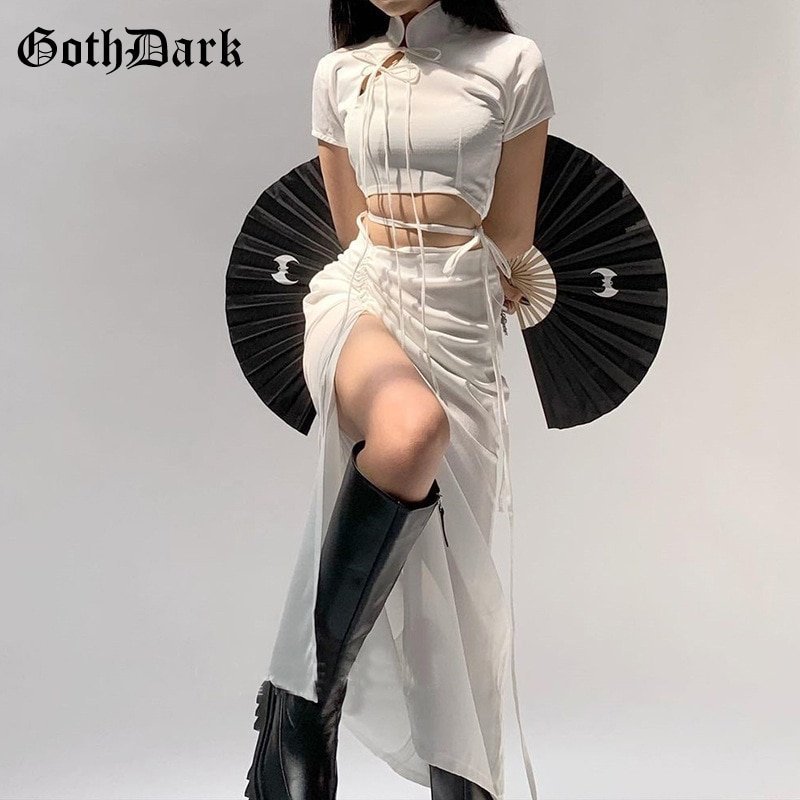 http://alii.pub/644rpx