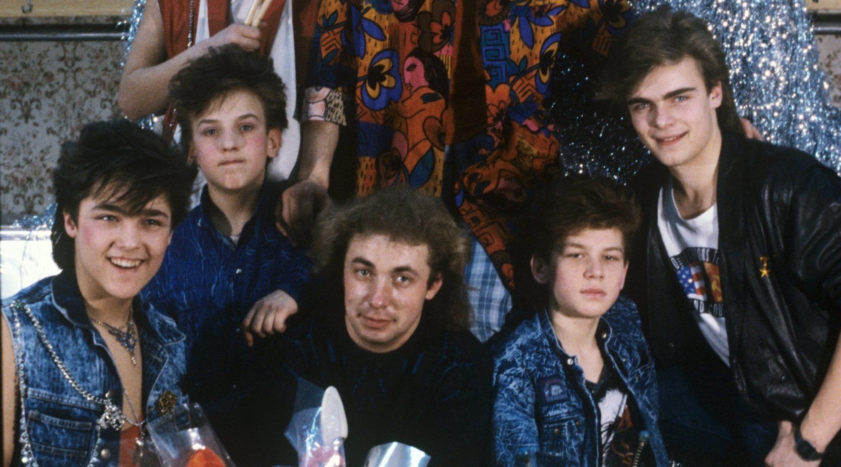 группа ласковый май. группа ласковый май. андрей разин ласковый май. ласковый май. ласковый май солисты.