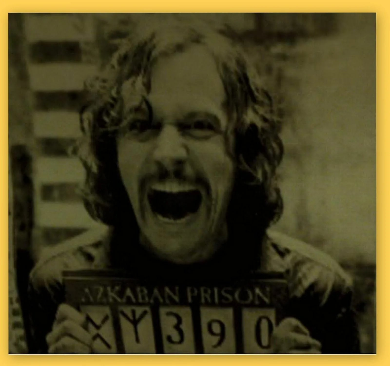 Сириус блэк. Сириус блэк азкабан. Сириус блэк в азкабане. Сириус блэк в азкабане. Сириус блэк с табличкой азкабана.