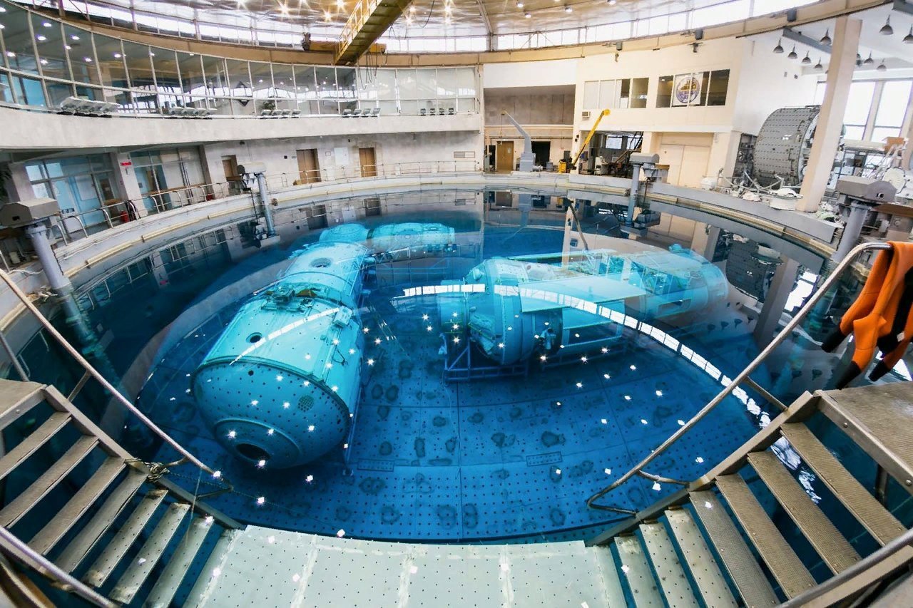 сайты звездного городка. звёздный городок. звёздный городок щелково. гидролаборатория звездного городка. звёздный городок щелково.