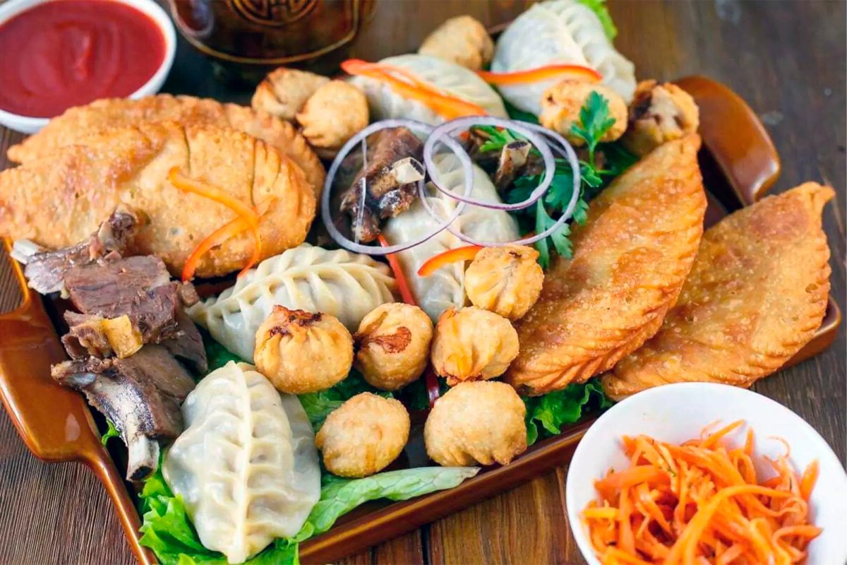 чабаны алтая жители алтайцы. лейн дж. амтатай хоол баригты ухибууд сэсэрлиг. монголы едят рыбу. монголы едят рыбу.