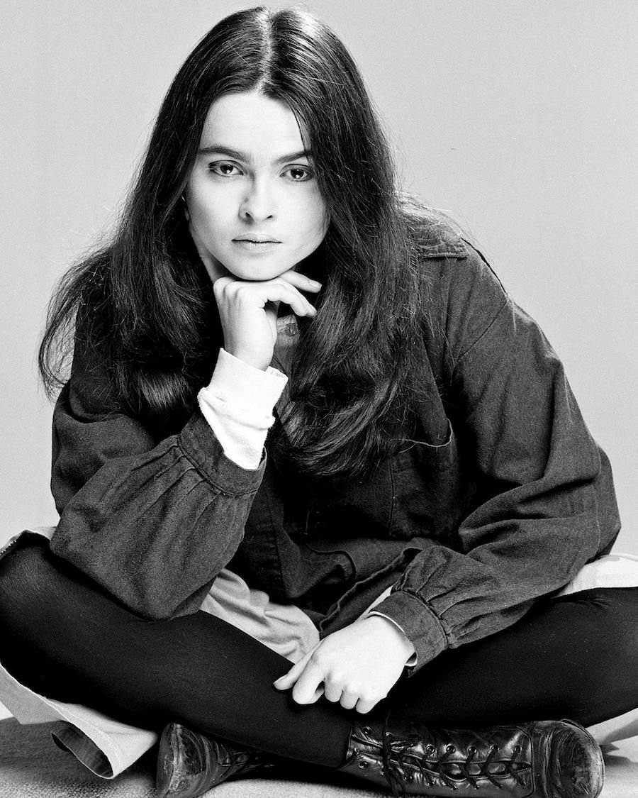 хелена бонем картер в молодости. хелен бонэм картер в молодости. хелена бонем картер в юности. хелена бонем картер. хелена бонем картер в молодости.