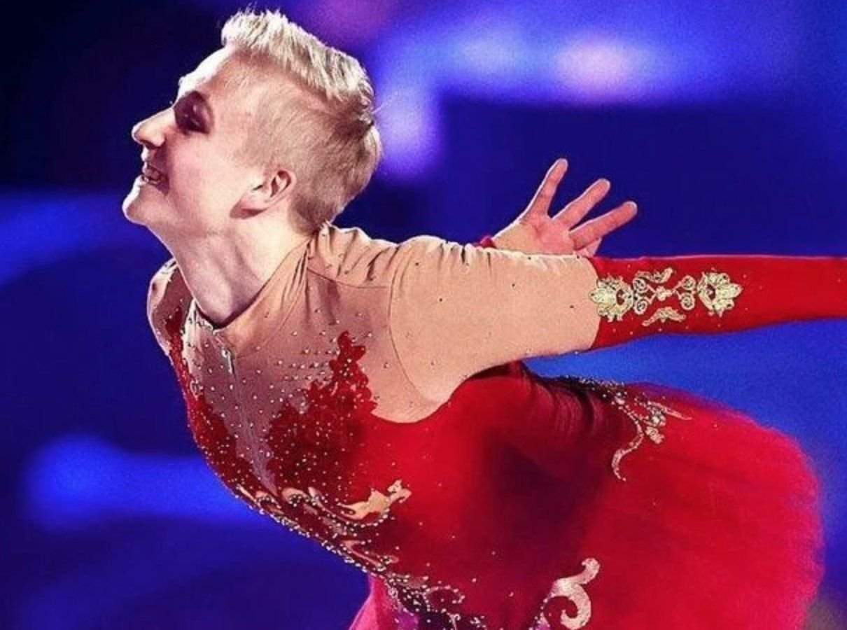 Фигурное катание фото. Камила валиева уэнсдэй. Жеребьевка шоу программ. Фигурное вызов результат. Фигурное вызов результат.