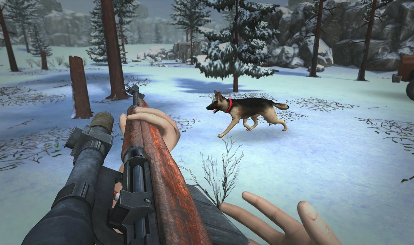 игра охота 2022. Hunting simulator 2. хантинг симулятор 1. охота на утку игра. охота игра на hunting.
