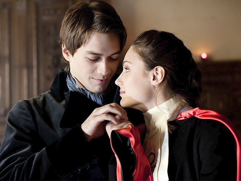 сплит тайны