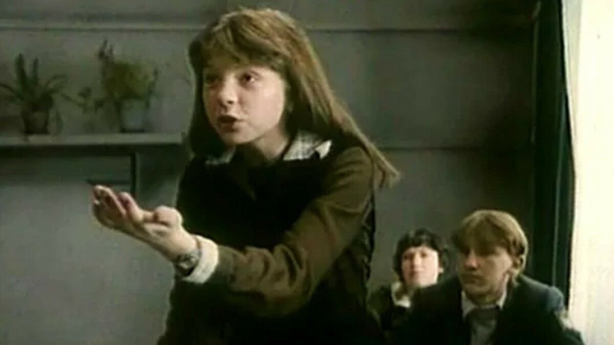 Если верить лопотухину отзывы. Если верить лопотухину. Если верить лопотухину. Если верить лопотухину отзывы. Если верить лопотухину.