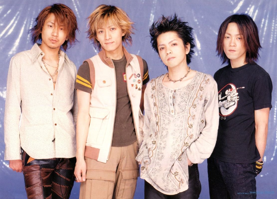 Японская группа l'arc en ciel. L arc. Hyde группа. T shirt l'arc en ciel band. L arc.