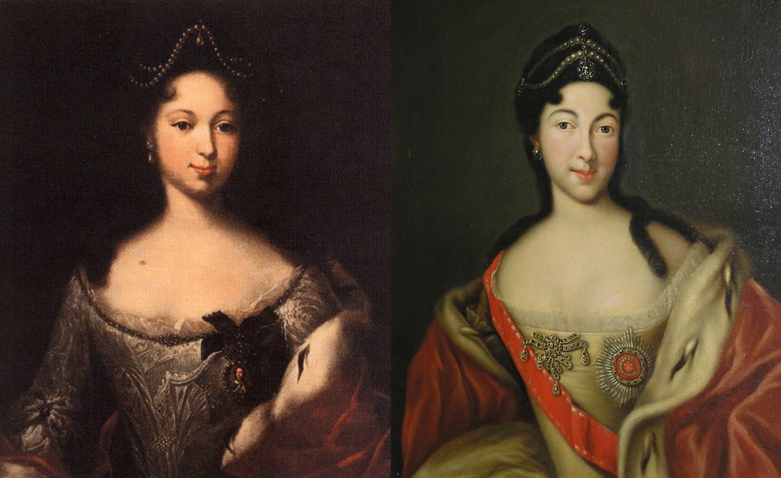 Картины луи каравака