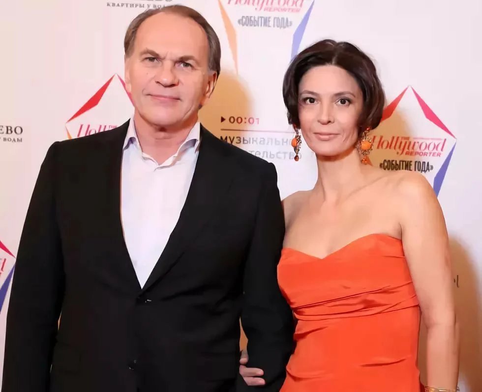 лидия вележева и алексей гуськов. гуськов и вележева. гуськов жена вележева. гуськов жена вележева. лидия вележева 2021.