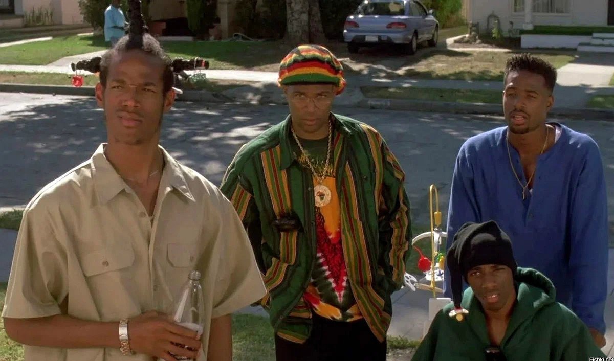 не попивай сок в южном. марлон уэйанс не грози южному централу. не попивай сок в южном. марлон уэйанс не грози южному. шон уэйанс не грози южному централу.