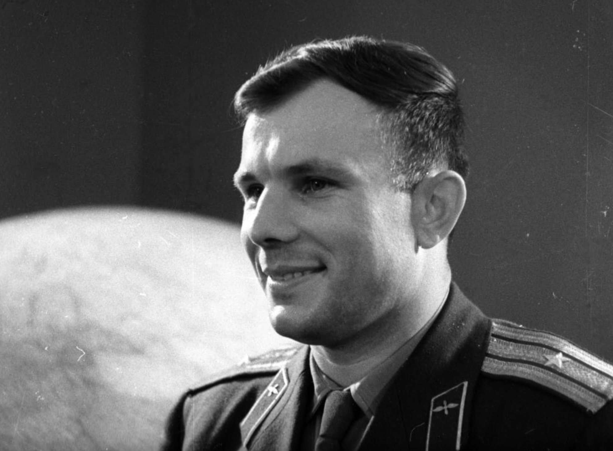 Последнее фото гагарина. Yuliy Gagariy. Юрия Гагарина.