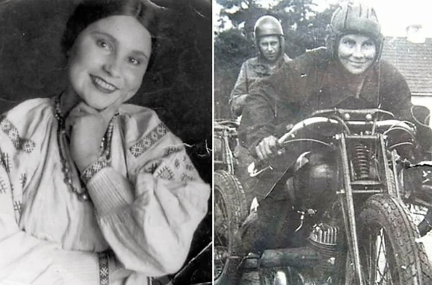 Настоящее имя советского. Настоящее имя советского. Актеры по имени аркадий. Актер с псевдонимом мухомор. Елена ильина четвертая высота презентация.