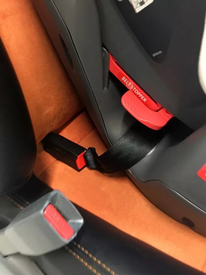 субару легаси 2006 изофикс. система крепления isofix. система крепления детского кресла. система изофикс для автолюльки. система изофикс для автолюльки.