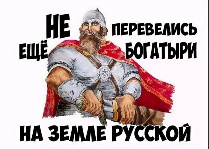 Родиться русским. С днем рождения богатырь. Не перевелись еще богатыри на земле русской. Богатырь плакат. День богатыря.