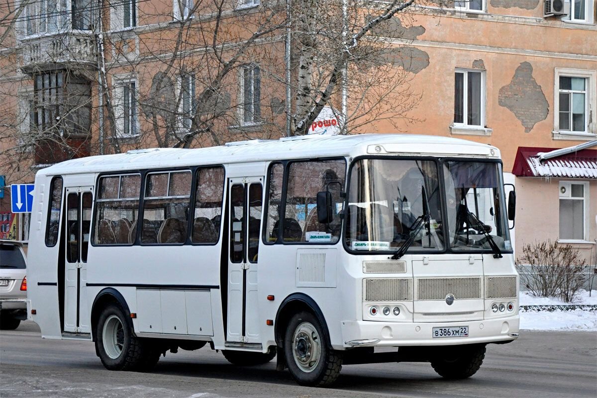 Пазик 4234. ПАЗ 4234-05. ПАЗ 4234-04. ПАЗ 4234 И 3205. ПАЗ 4234 Рестайлинг.