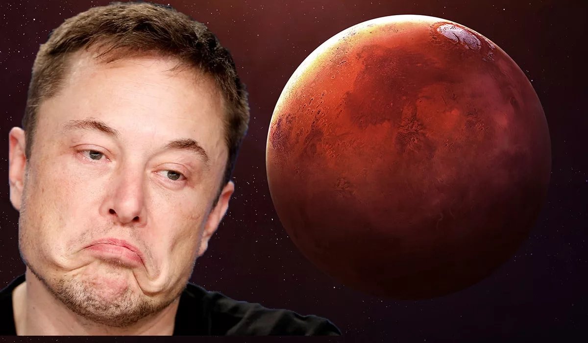 Когда илон маск полетит на марс. Elon Musk Марс. Марс сериал Илон Маск. Колонизация Марса Илон Маск. Occupy Mars Илон Маск.