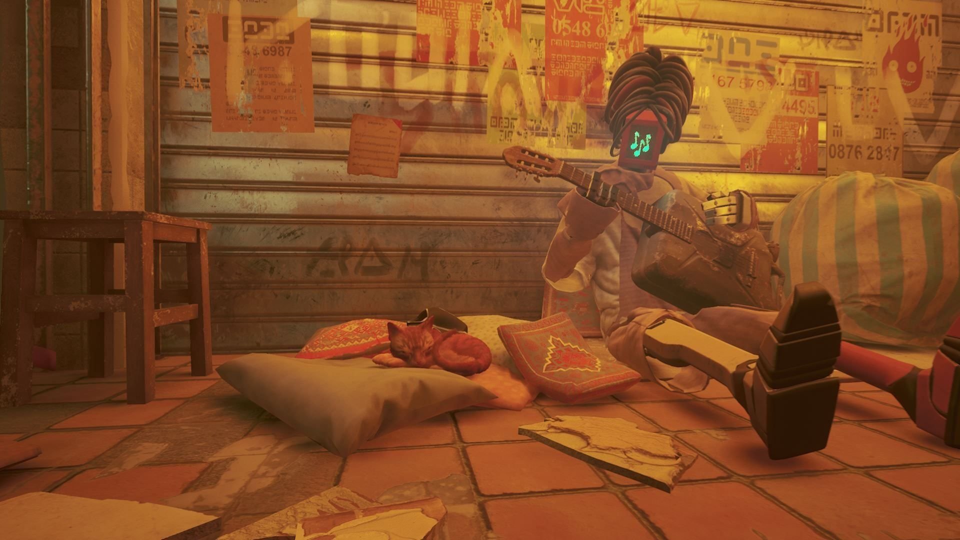 Игры про котов. Catlateral damage remeowstered особняк. Трущобы в играх. Cat quest (nintendo switch). Cat nap из игры.