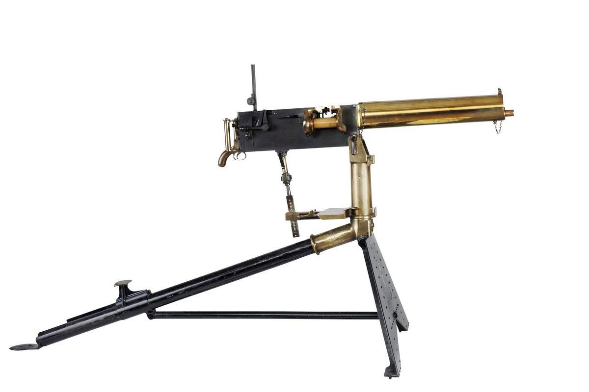 Станковый пулемет дшк. Пулемет на треноге. Пулемет максим тринога. Пулемет максим тринога. Пулемёт дегтярёва станковый.