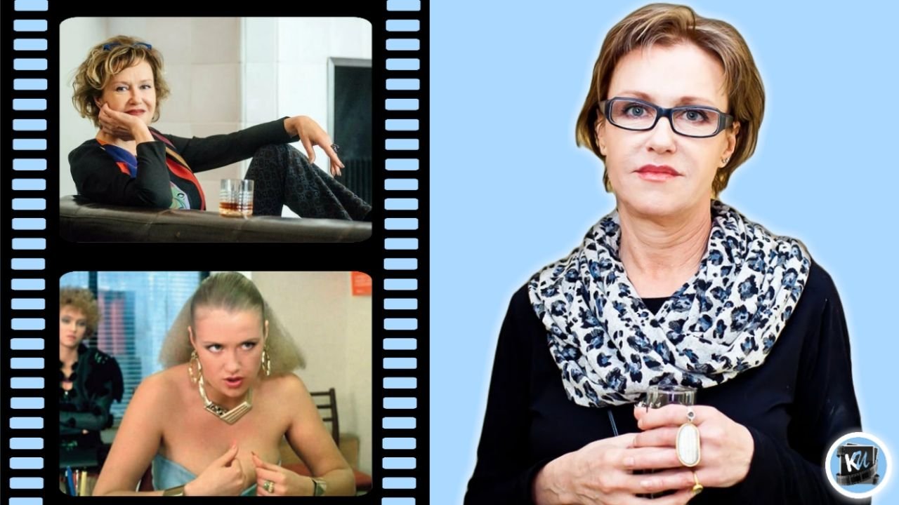 Ирина розанова до и после фото Ирина Розанова: как сейчас живет и чем занимается любимая актриса Kinointriga.ru