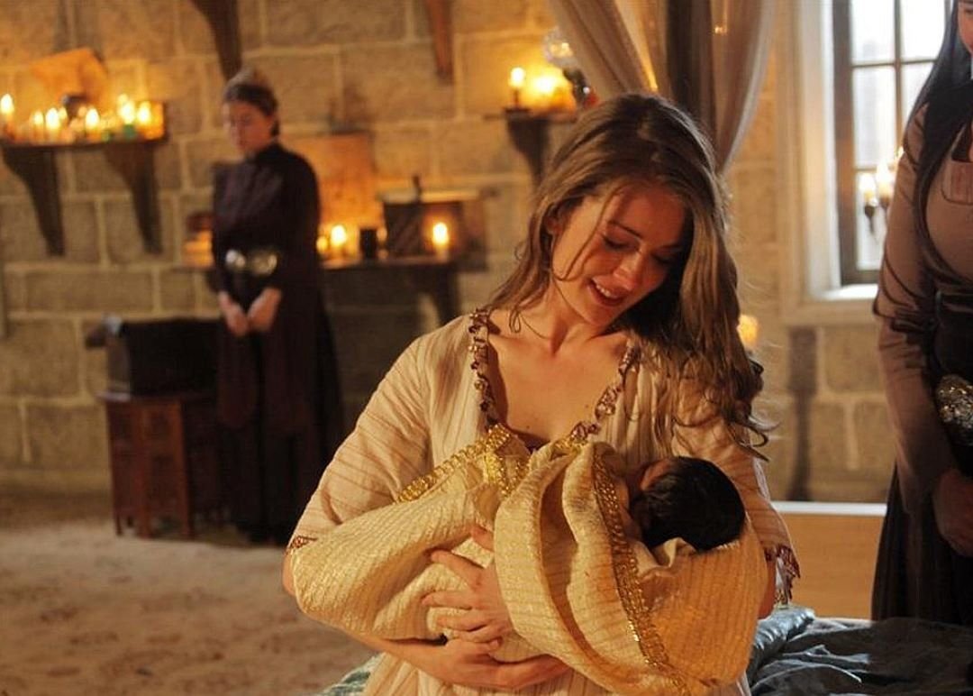 айше султан и мустафа. бала хатун родит ребенка. осман сериал бала хатун. турецкий сериал бала хатун. бала хатун родит ребенка.