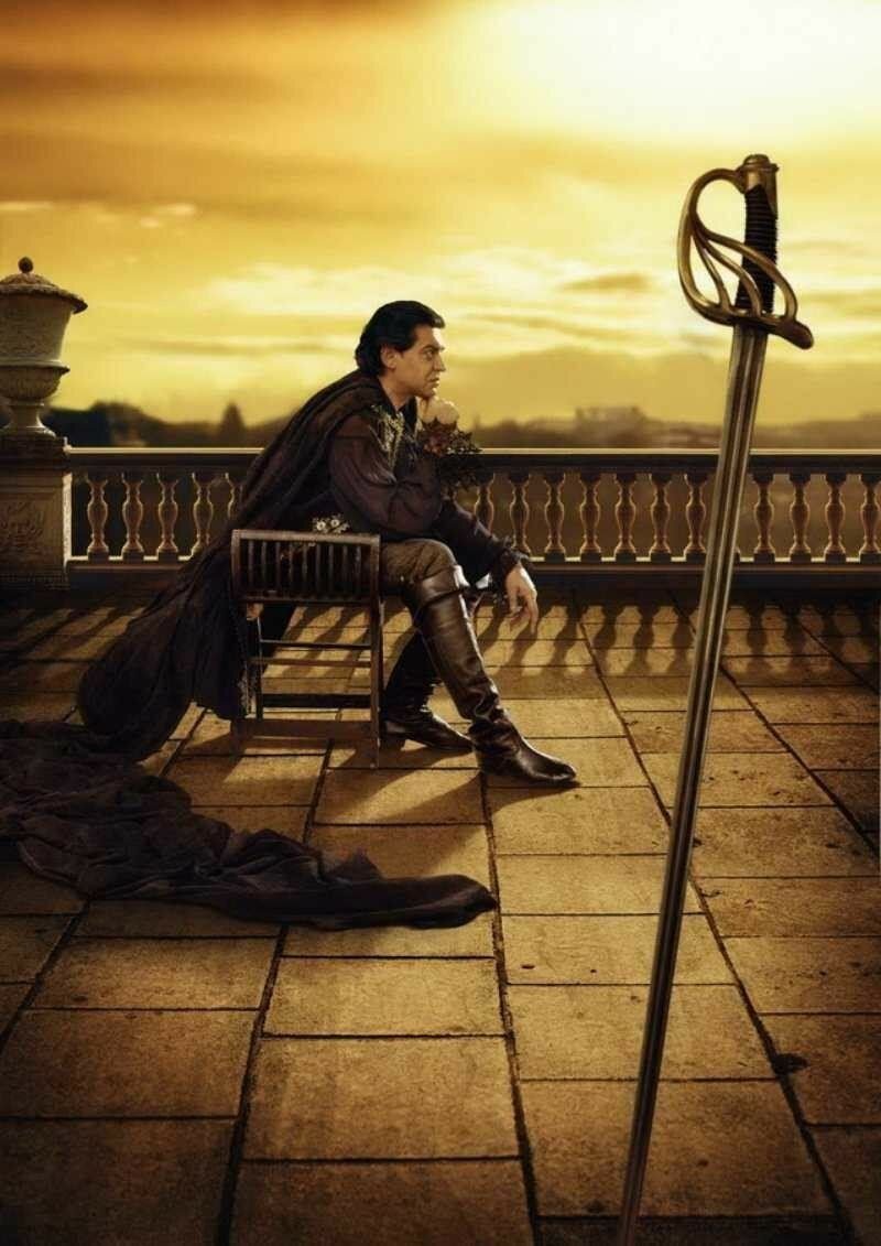 1 михаил булгаков — мастер и маргарита. булгаковский герой ходивший в белом плаще. вопросы по 23 главе мастер и маргарита. мастер и маргарита иллюстрации маргарита и мастер. булгаковский герой ходивший в белом плаще.