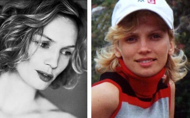 Мария жукова брат. Кто играл треплева. Светлана письмиченко брат. Мария жукова кэт из брата. Кэт из брата.